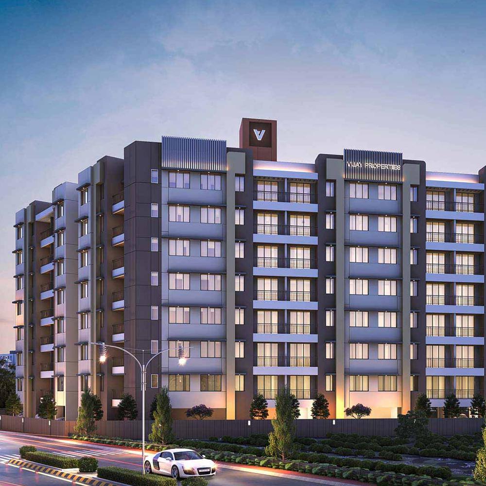 commercial property in navi mumbai commercial property in navi mumbai