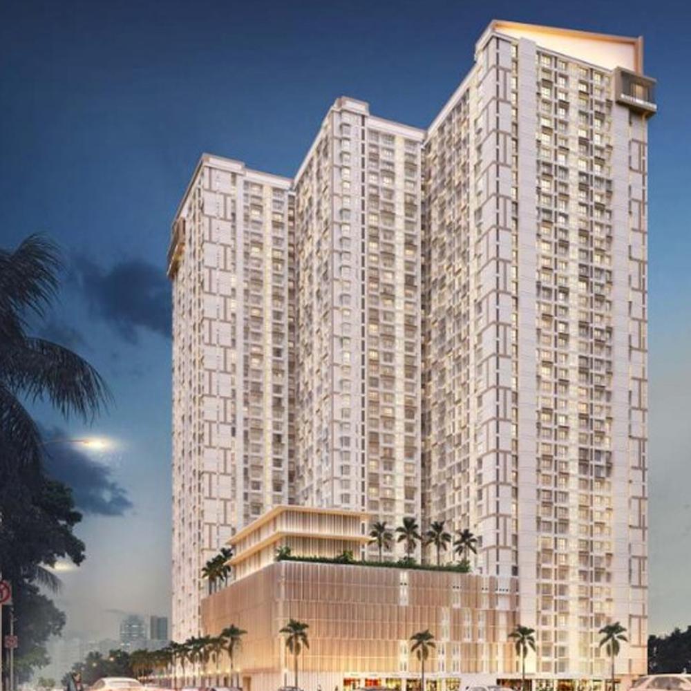 apartments in navi mumbai apartments in navi mumbai