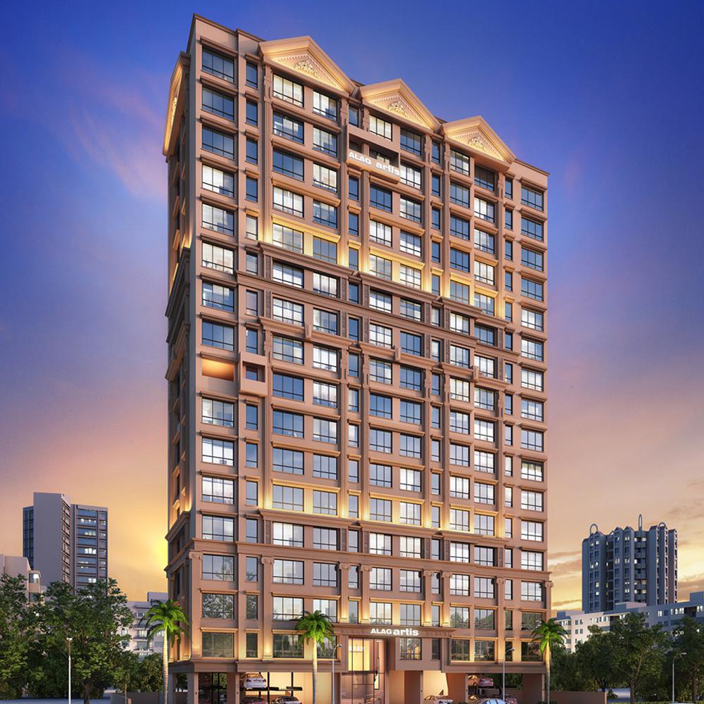 apartments in navi mumbai apartments in navi mumbai