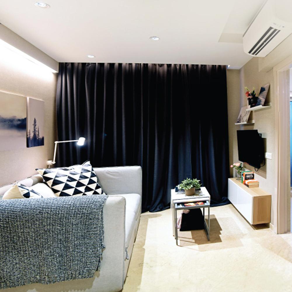 buy apartment in mumbai buy apartment in mumbai