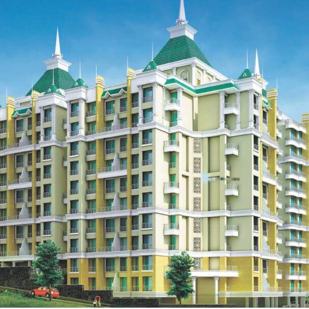 residential property in mumbai residential property in mumbai