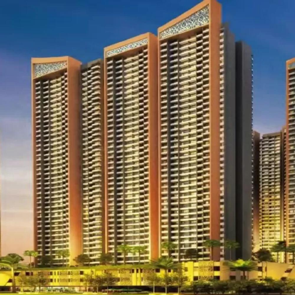 apartments in navi mumbai apartments in navi mumbai