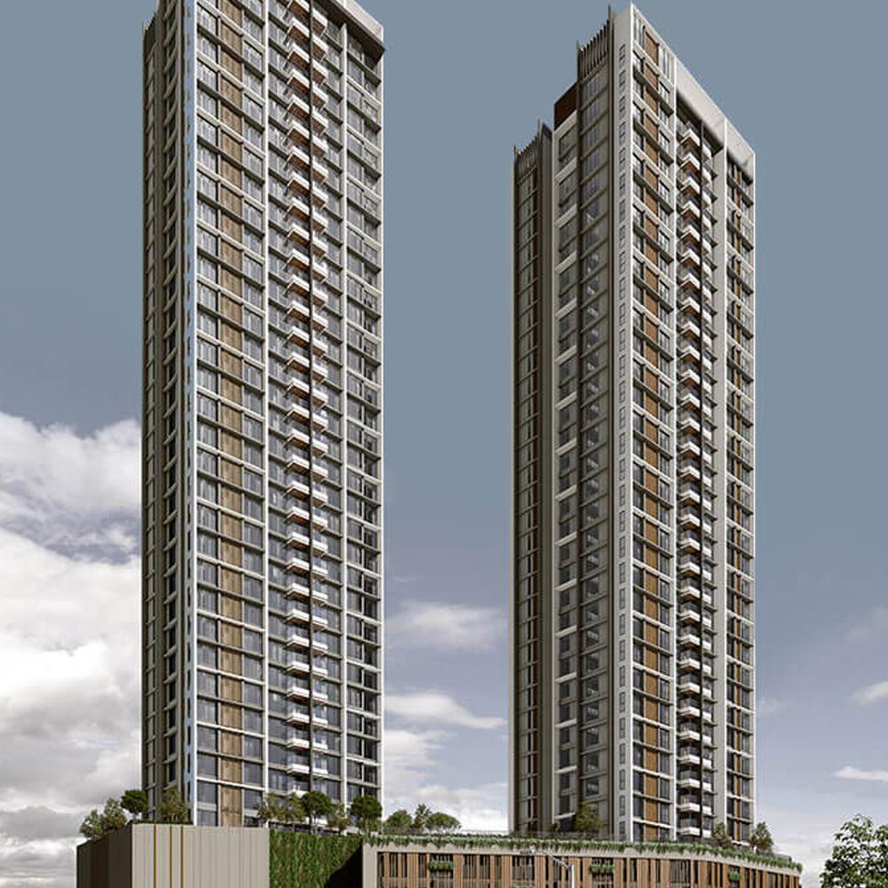 commercial property in navi mumbai commercial property in navi mumbai