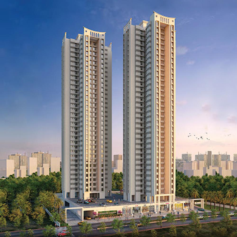 buy property in thane buy property in thane