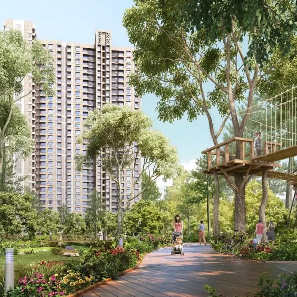 buy property in mumbai buy property in mumbai