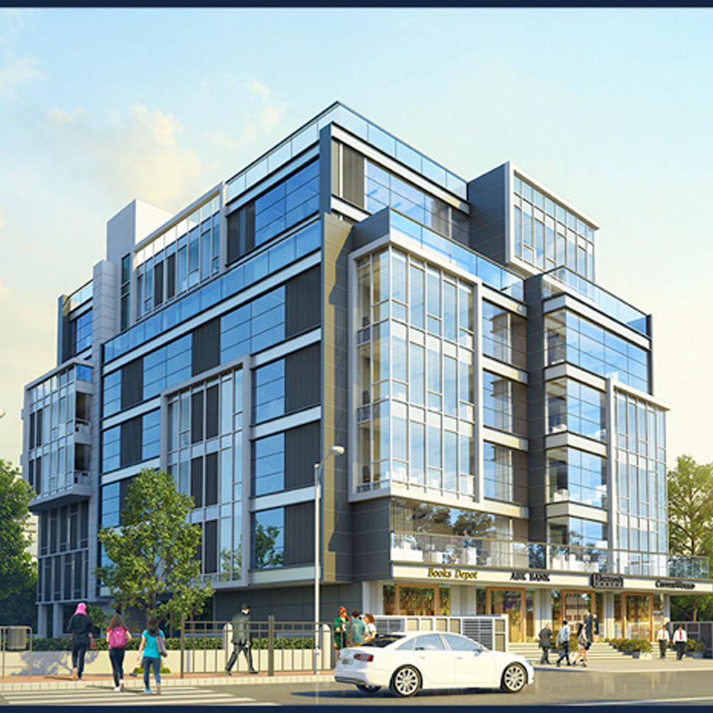 property for sale in navi mumbai property for sale in navi mumbai