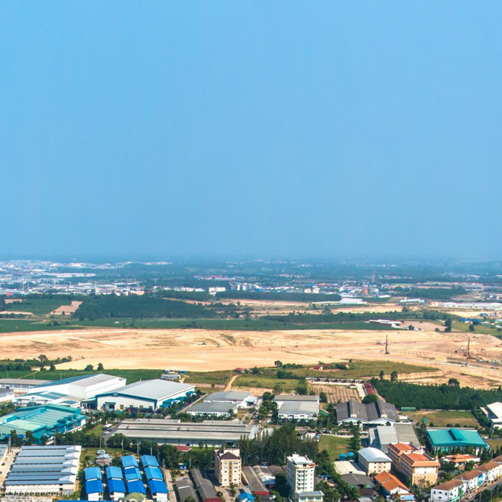 buy apartment in mumbai