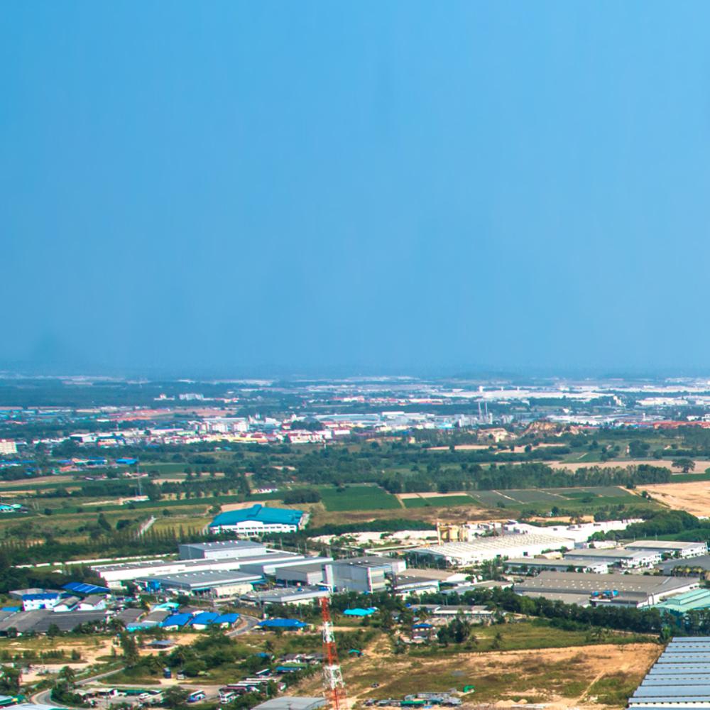 commercial property in navi mumbai
