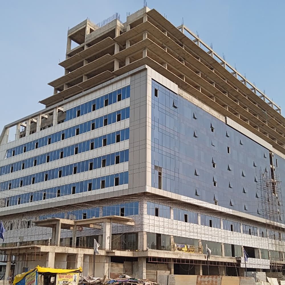 buy property in mumbai