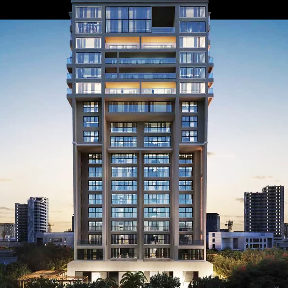 apartments for sale in navi mumbai apartments for sale in navi mumbai