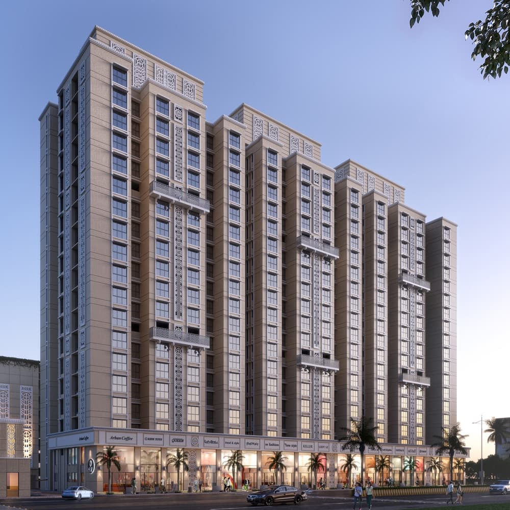 residential property in mumbai residential property in mumbai