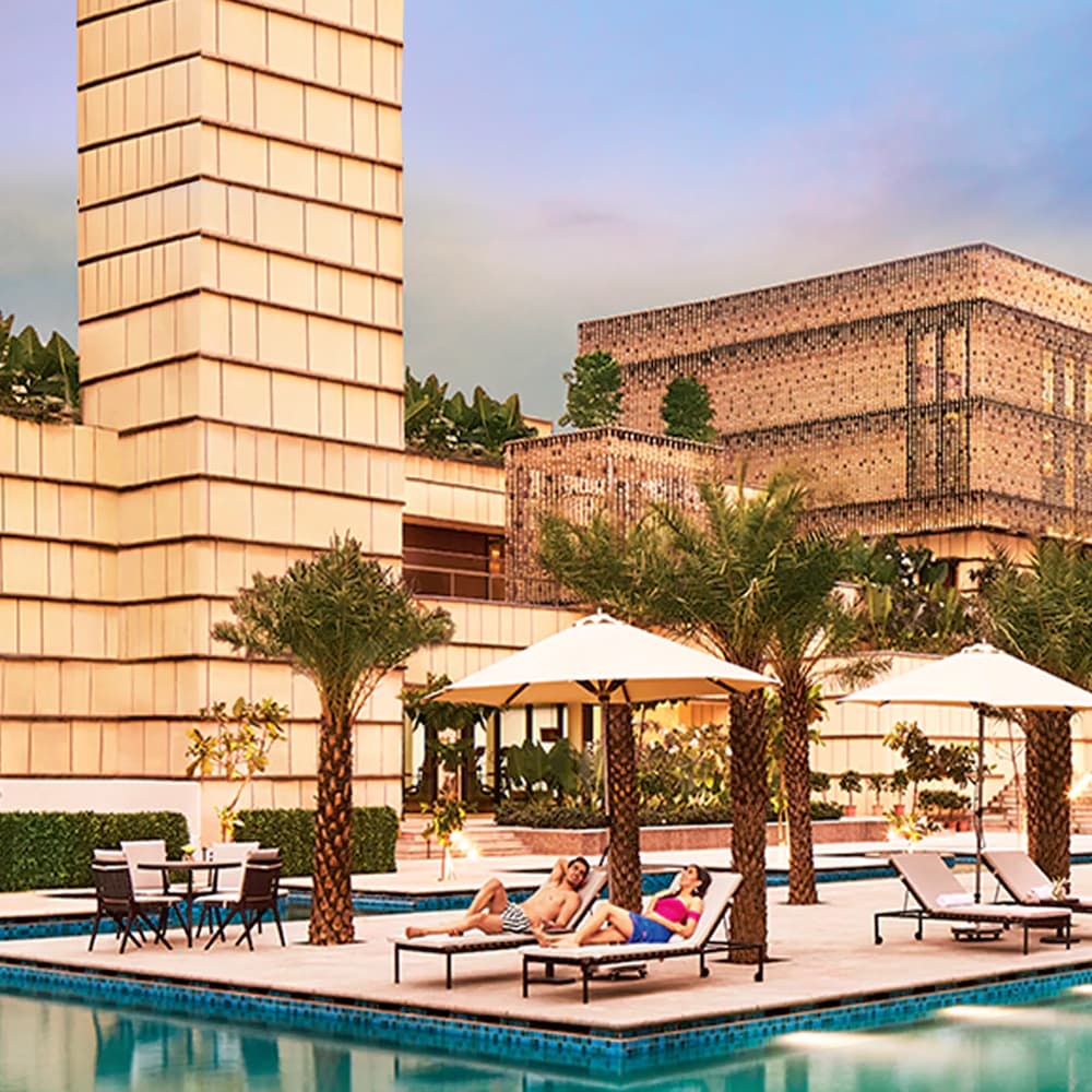 real estate properties in mumbai real estate properties in mumbai