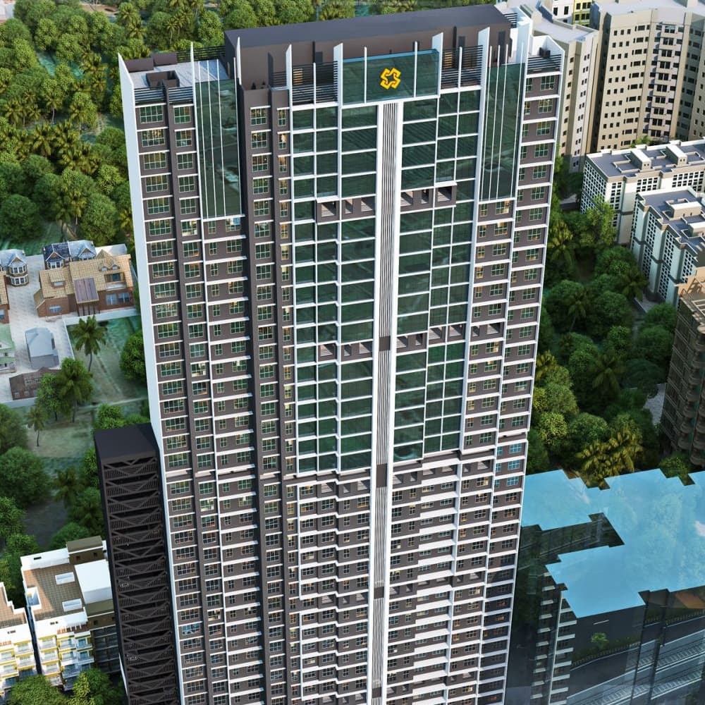 real estate properties in mumbai real estate properties in mumbai