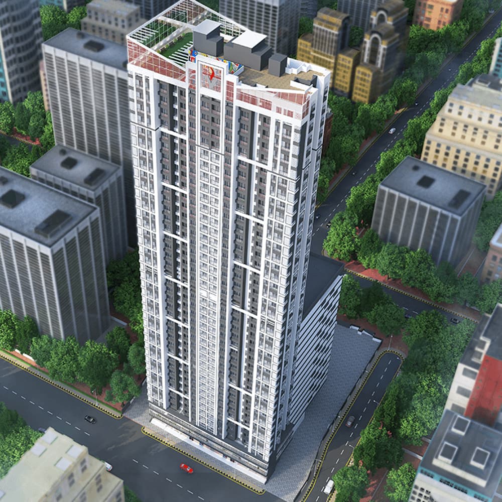 apartments for sale in thane apartments for sale in thane