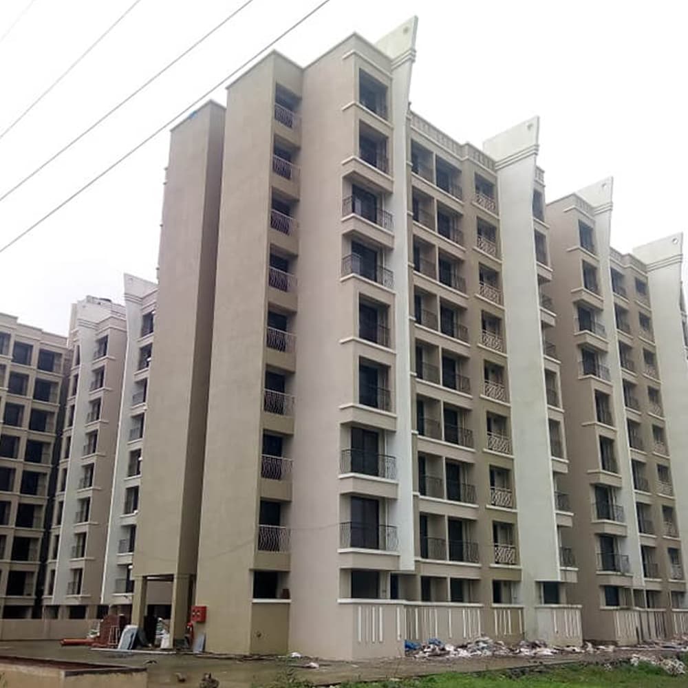 real estate properties in mumbai real estate properties in mumbai