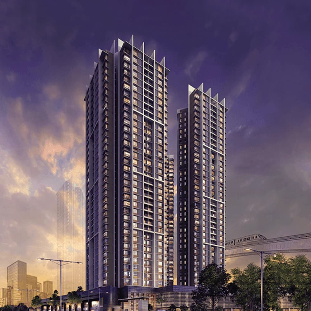 property for sale in navi mumbai property for sale in navi mumbai