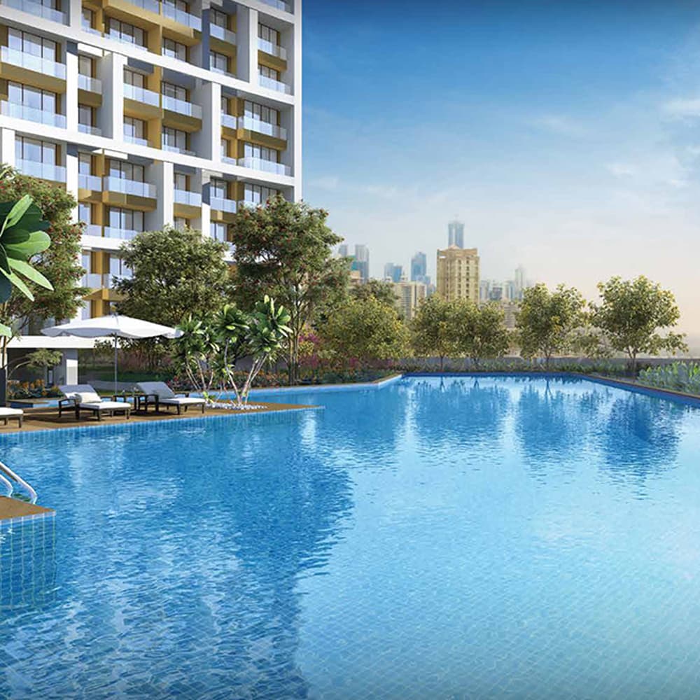 real estate properties in mumbai real estate properties in mumbai