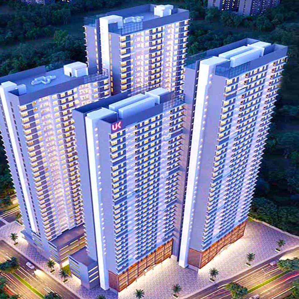 apartments in navi mumbai apartments in navi mumbai