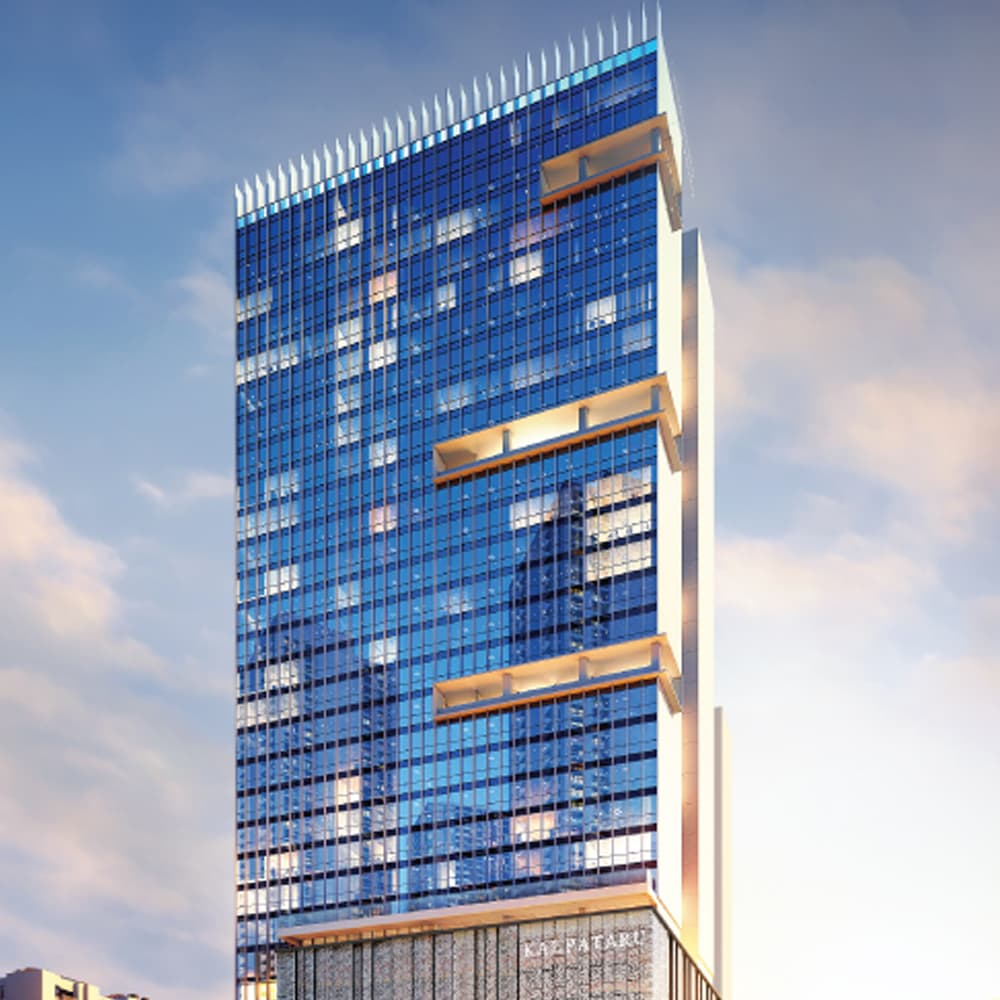 buy apartment in mumbai buy apartment in mumbai