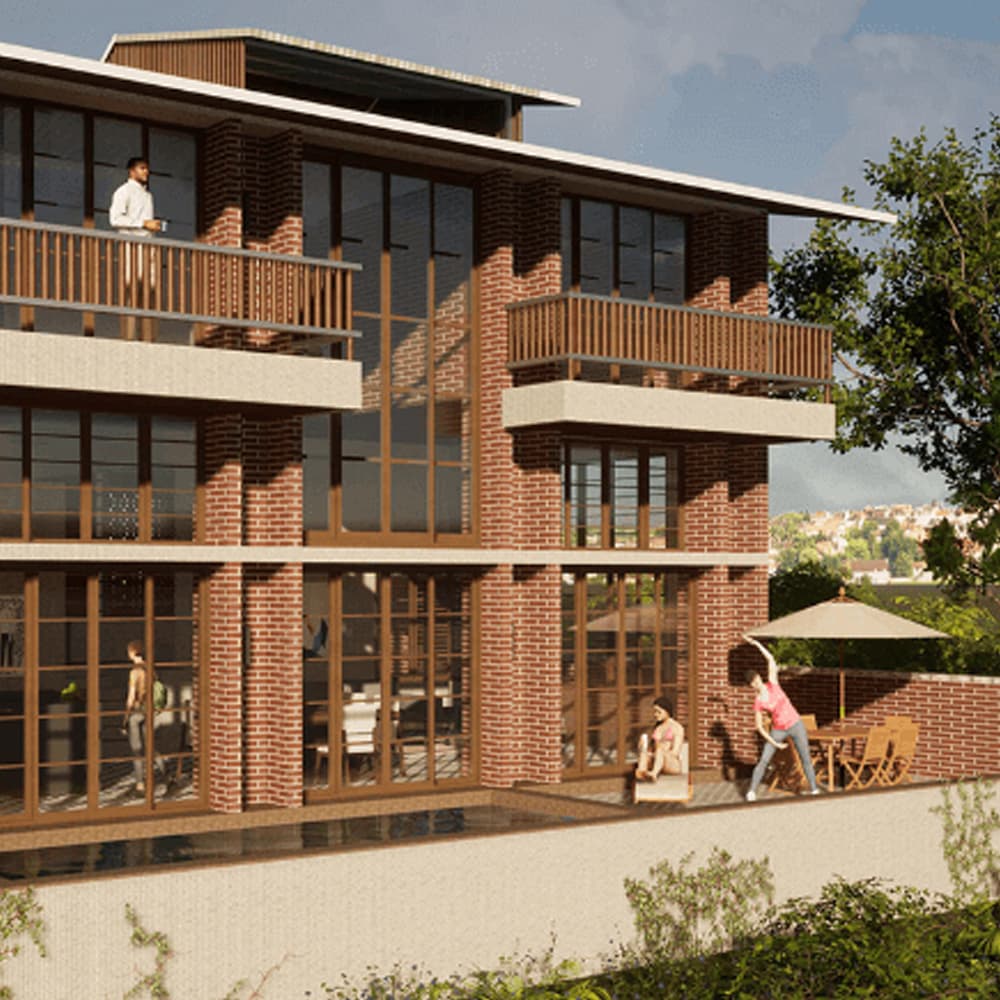 kekarav residential property on propfynd kekarav residential property on propfynd