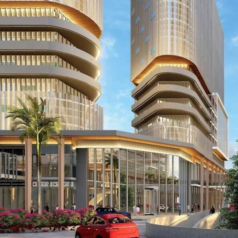 eon fair fox commercial property on propfynd