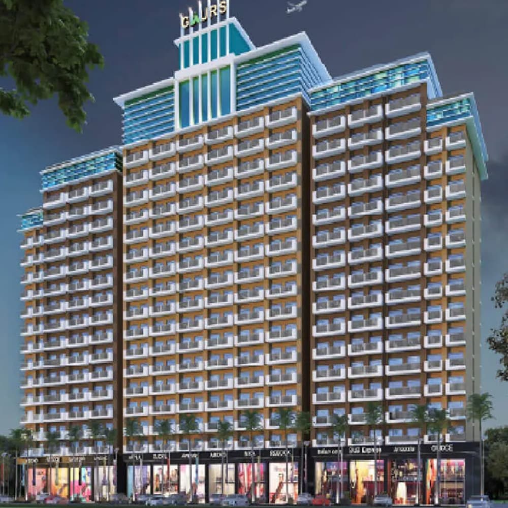 aero suites residential property on propfynd aero suites residential property on propfynd