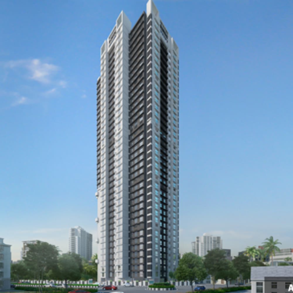 residential property in mumbai residential property in mumbai