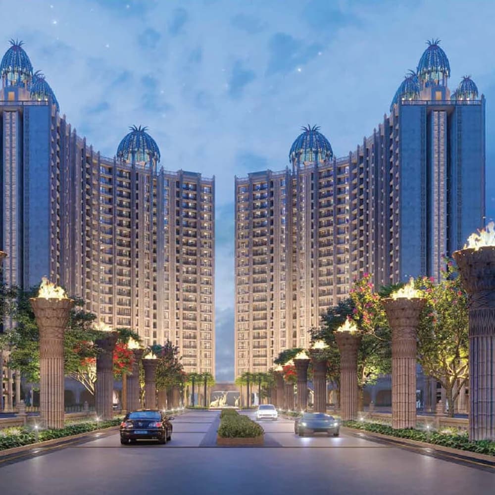 property for sale in navi mumbai property for sale in navi mumbai