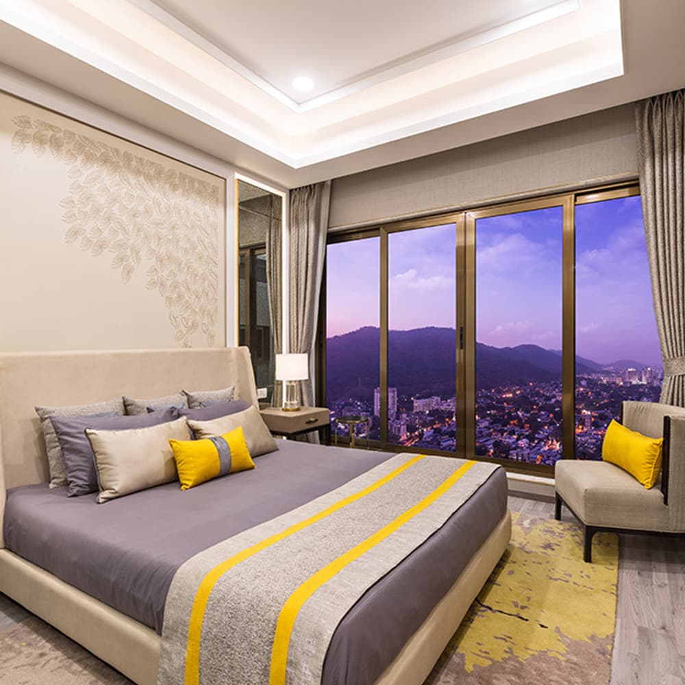 buy apartment in mumbai buy apartment in mumbai