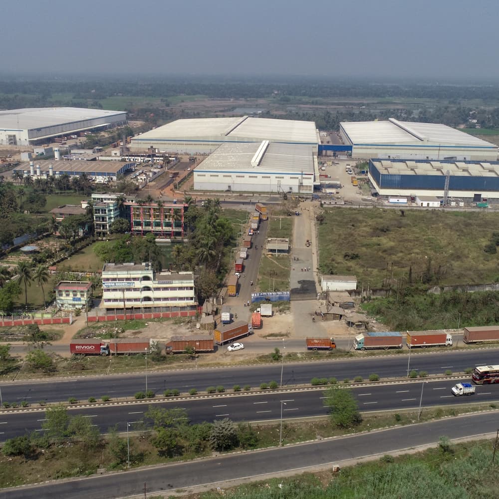 real estate properties in mumbai