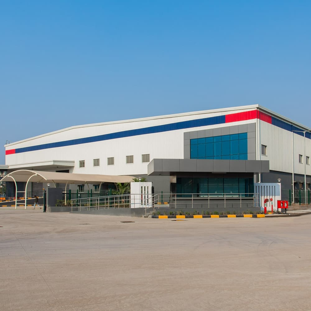 real estate properties in thane real estate properties in thane
