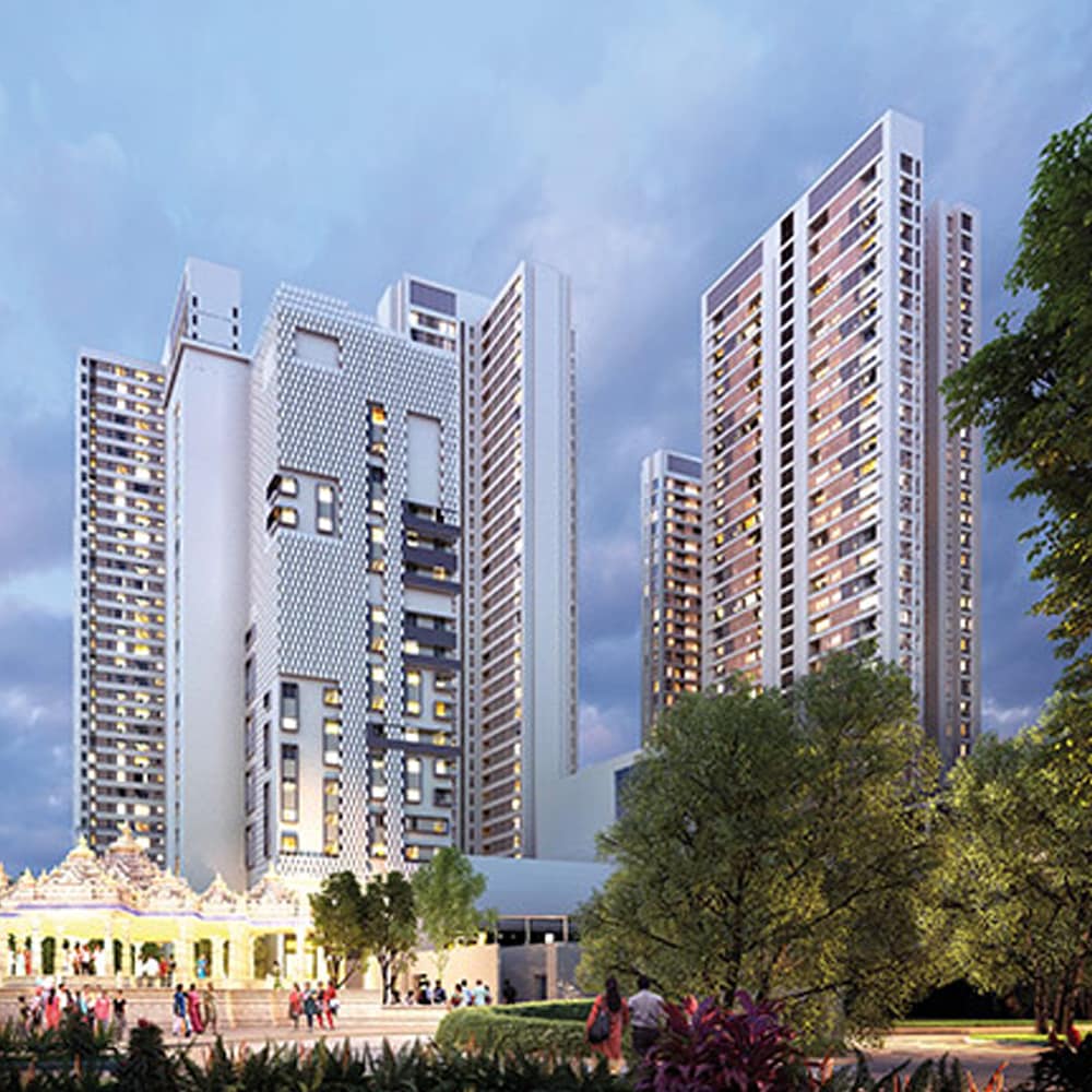 buy property in mumbai buy property in mumbai