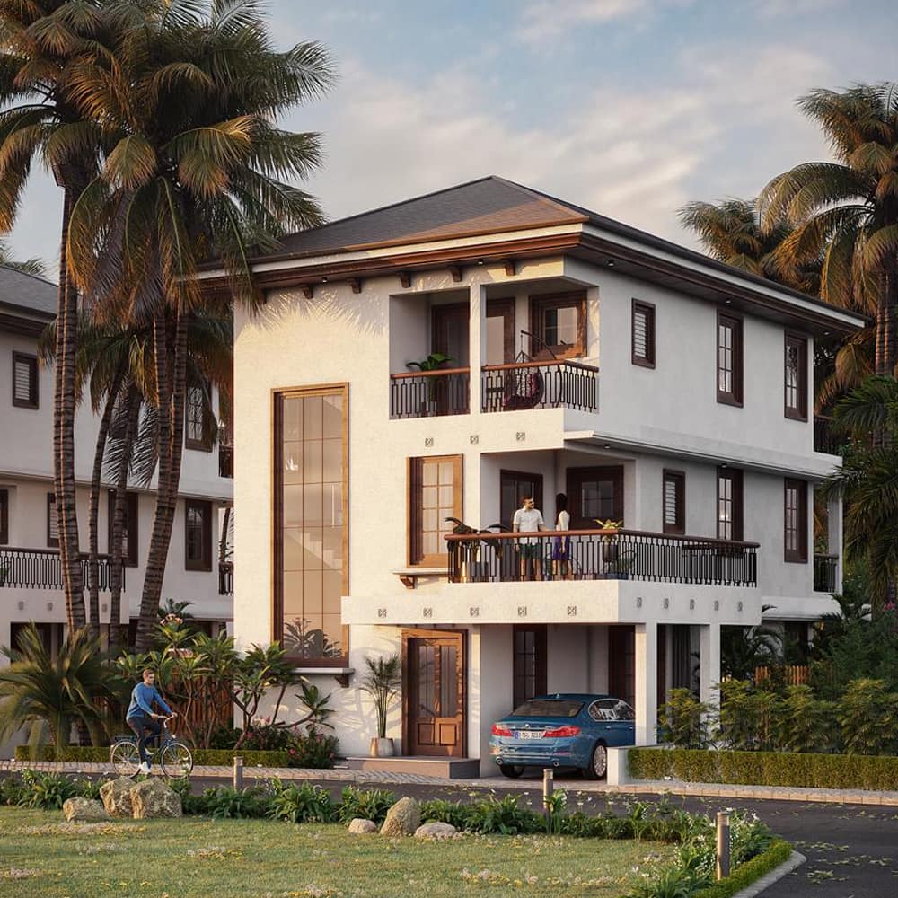 real estate properties in mumbai