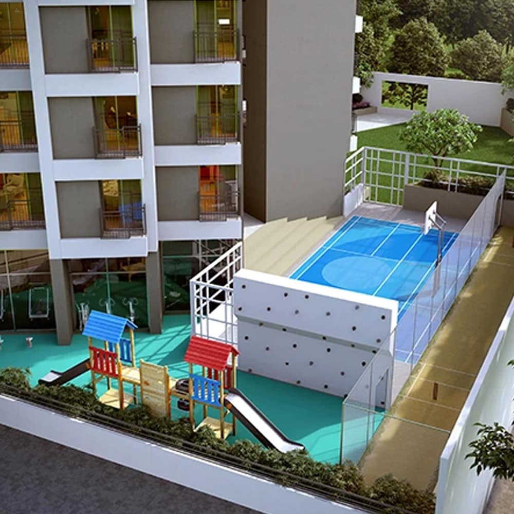 apartments for sale in thane apartments for sale in thane