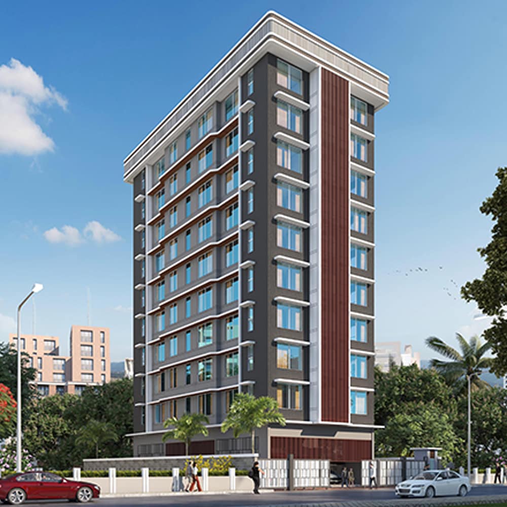 buy property in thane buy property in thane