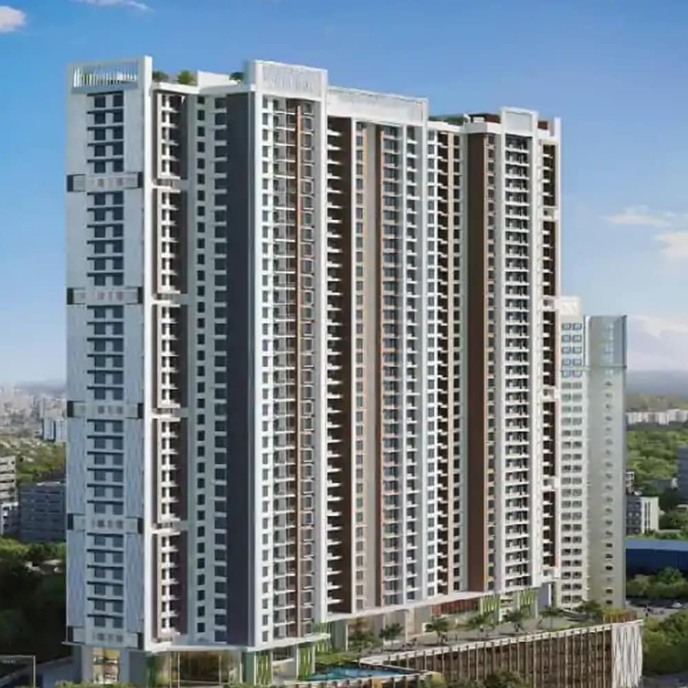 residential property in mumbai residential property in mumbai