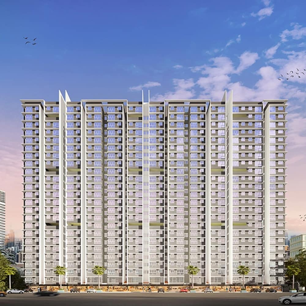 buy apartment in mumbai buy apartment in mumbai