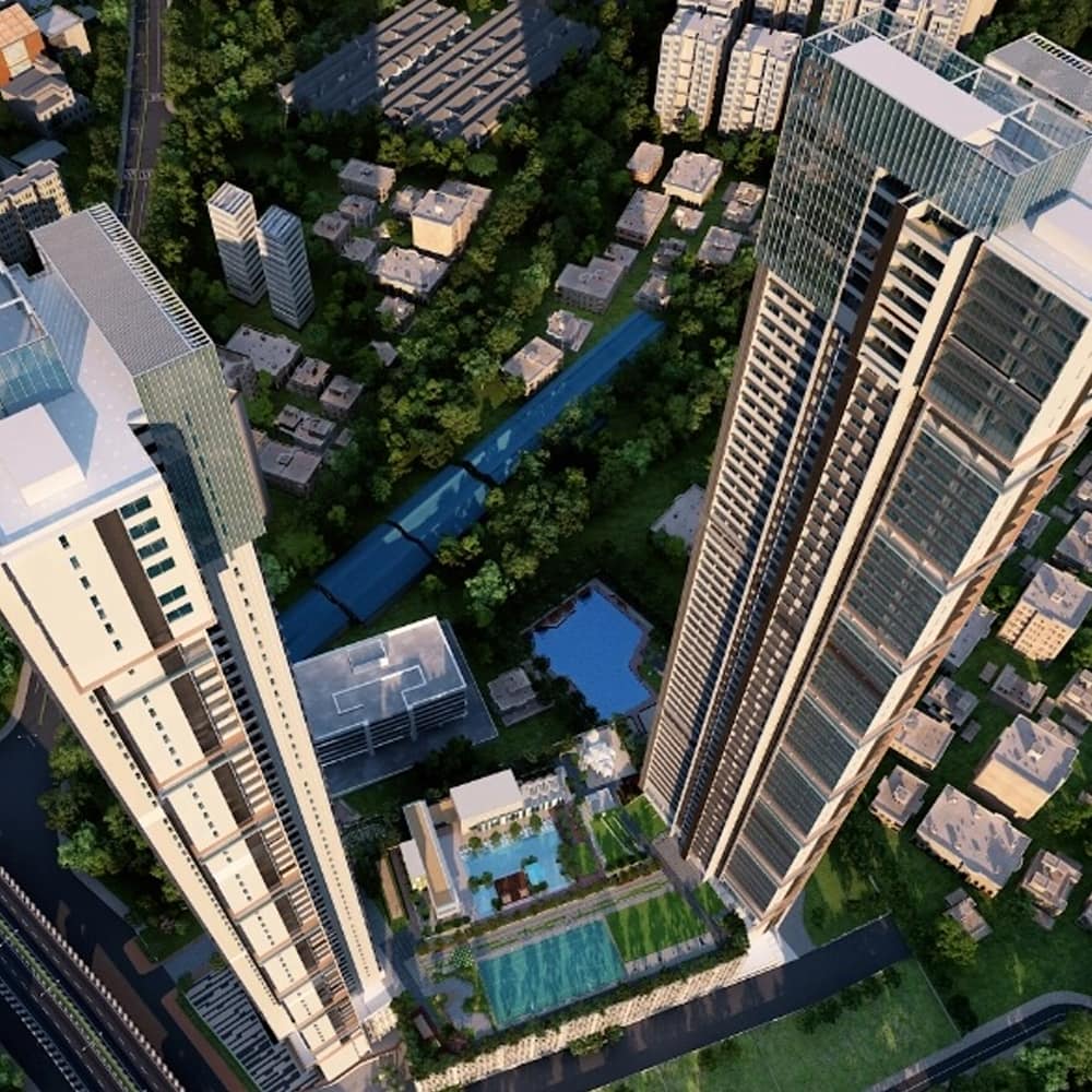 property for sale in navi mumbai property for sale in navi mumbai