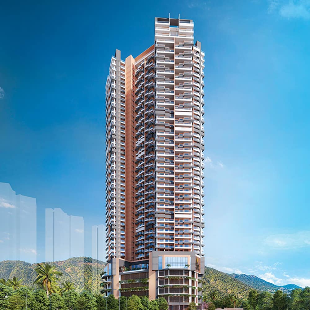 apartments in navi mumbai apartments in navi mumbai