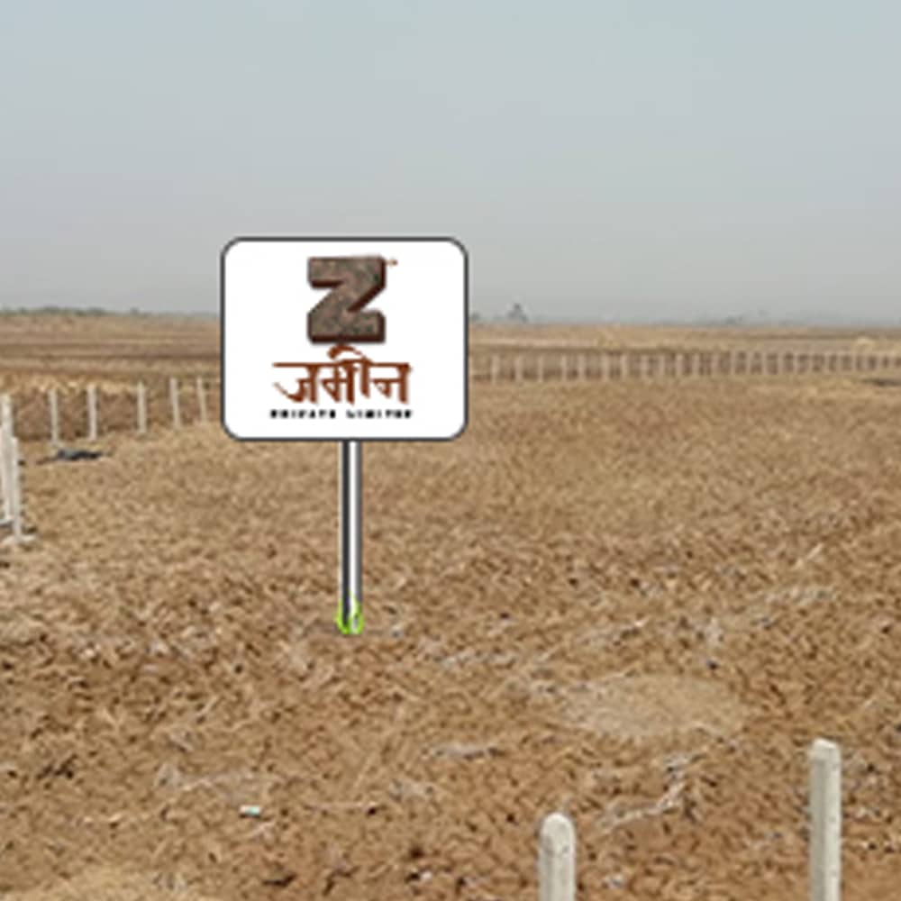 buy property in thane buy property in thane