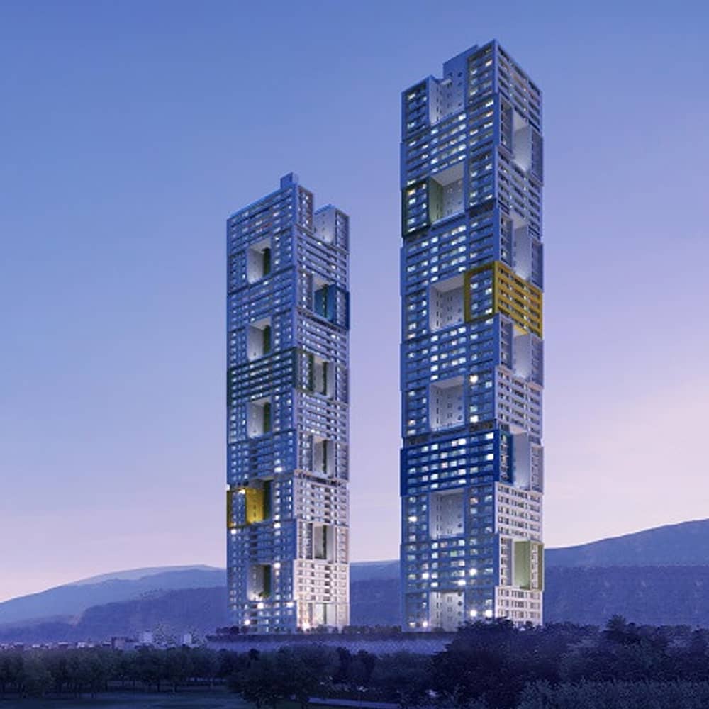 buy apartment in mumbai buy apartment in mumbai