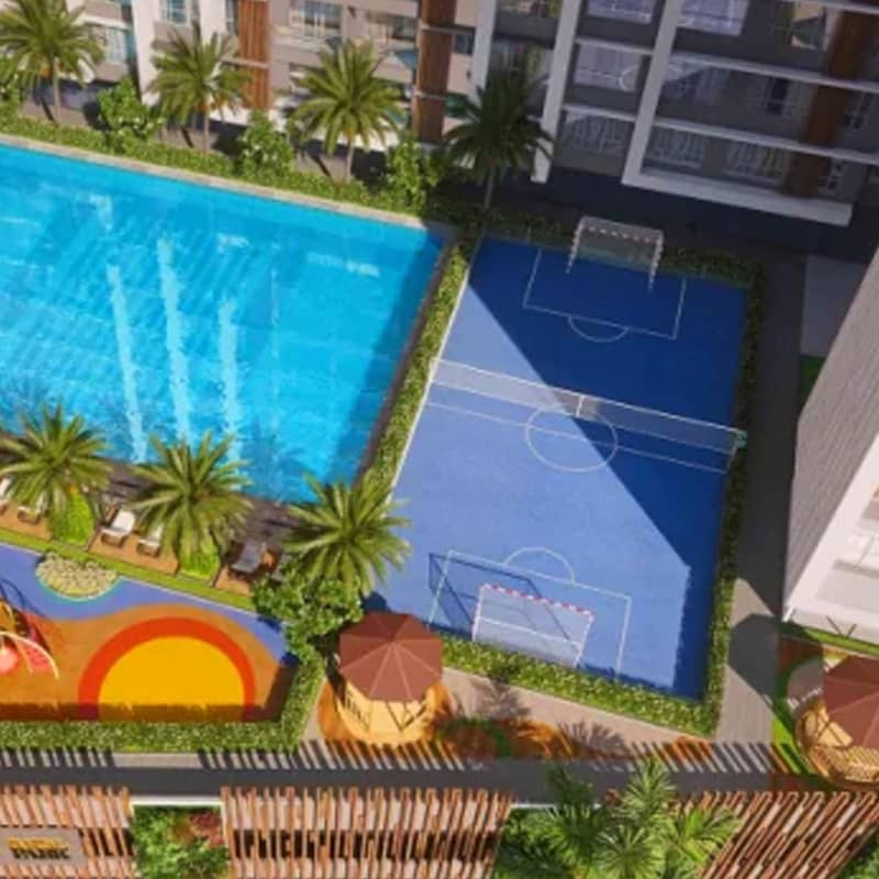 apartments in navi mumbai apartments in navi mumbai