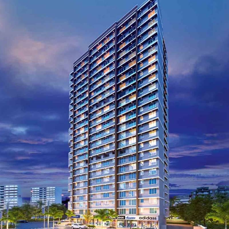 buy apartment in mumbai buy apartment in mumbai