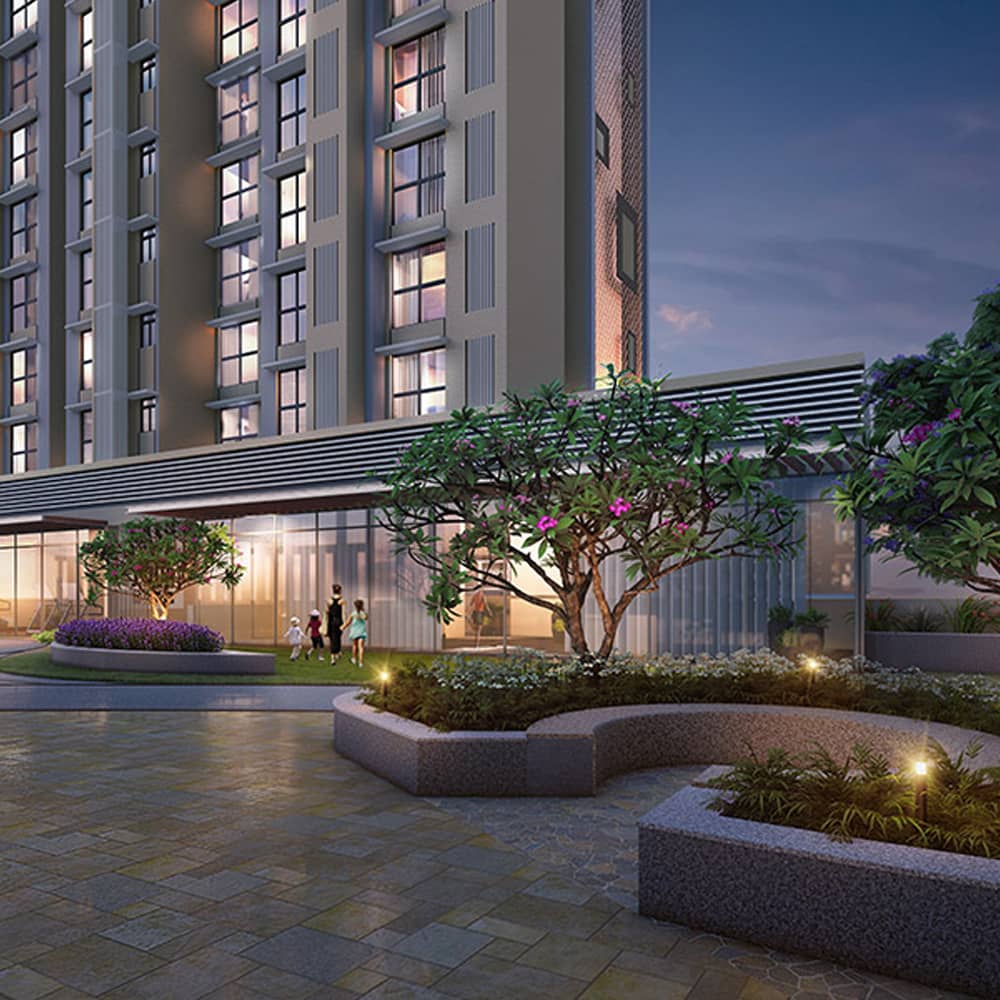 buy property in mumbai buy property in mumbai
