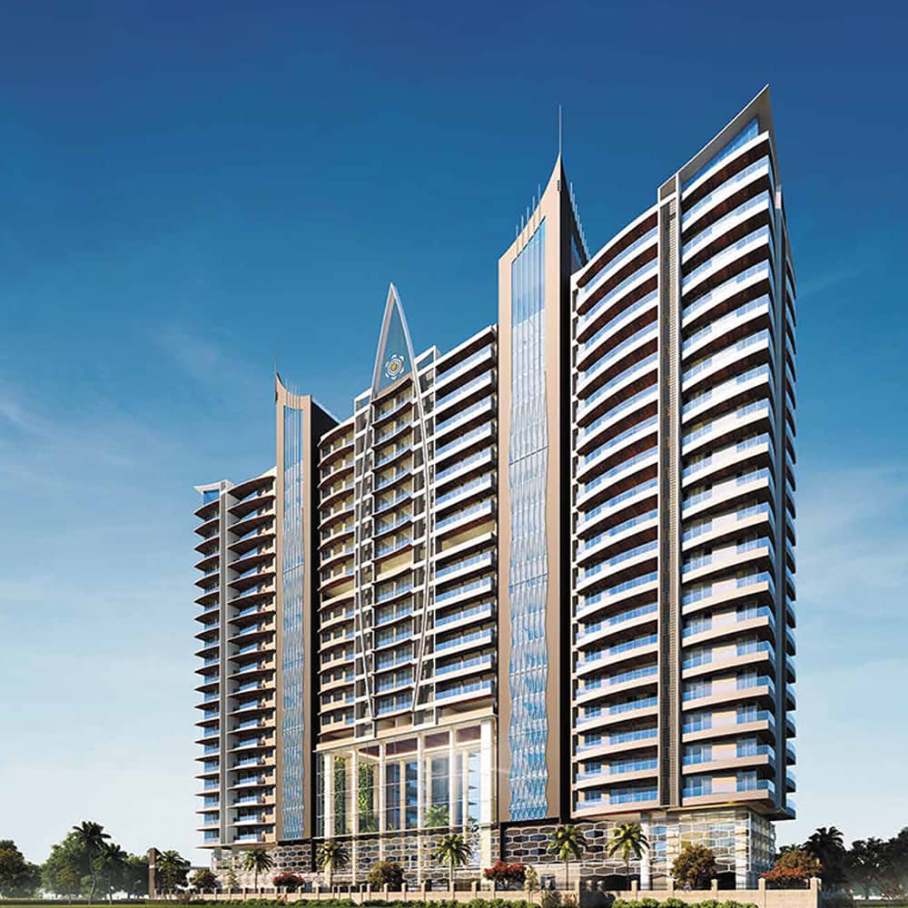 apartments for sale in navi mumbai apartments for sale in navi mumbai