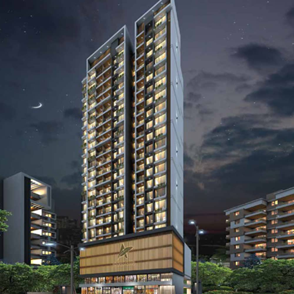 residential property in mumbai residential property in mumbai