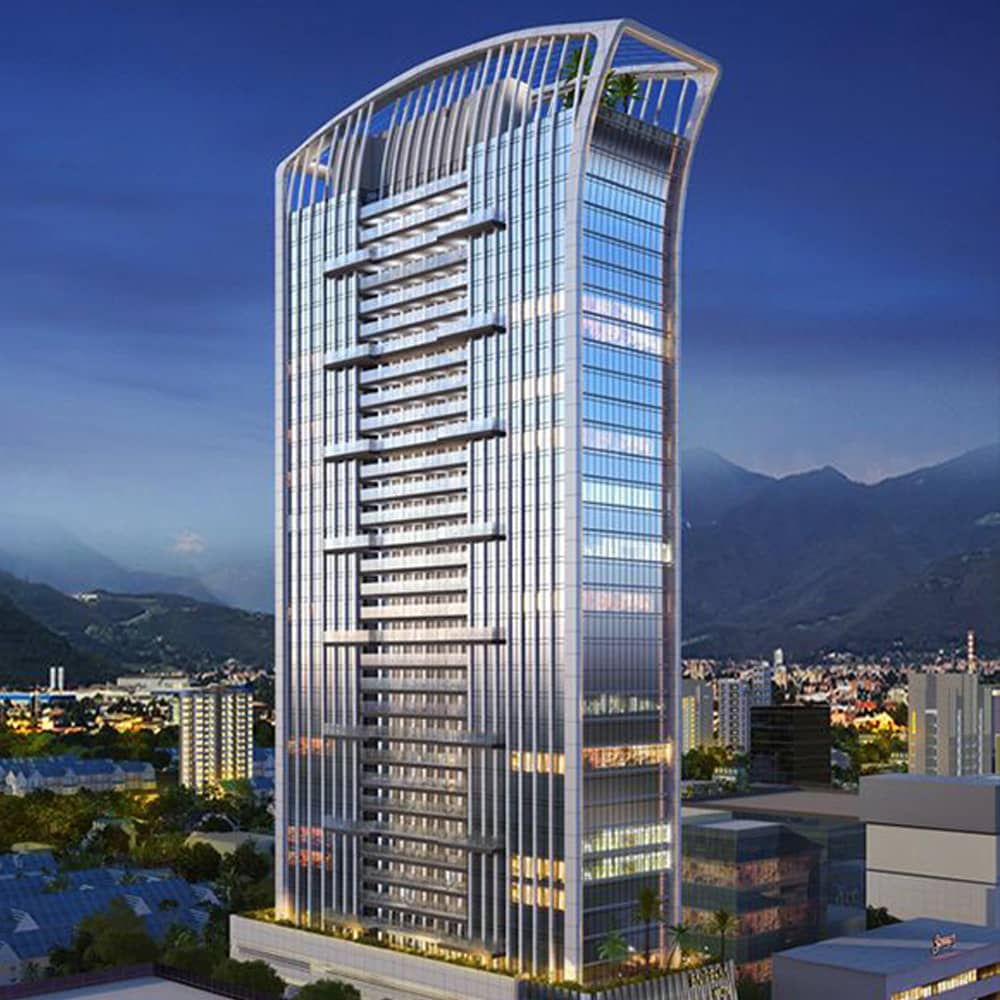 residential property in thane residential property in thane