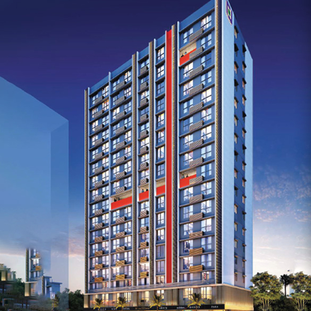 residential property in mumbai residential property in mumbai