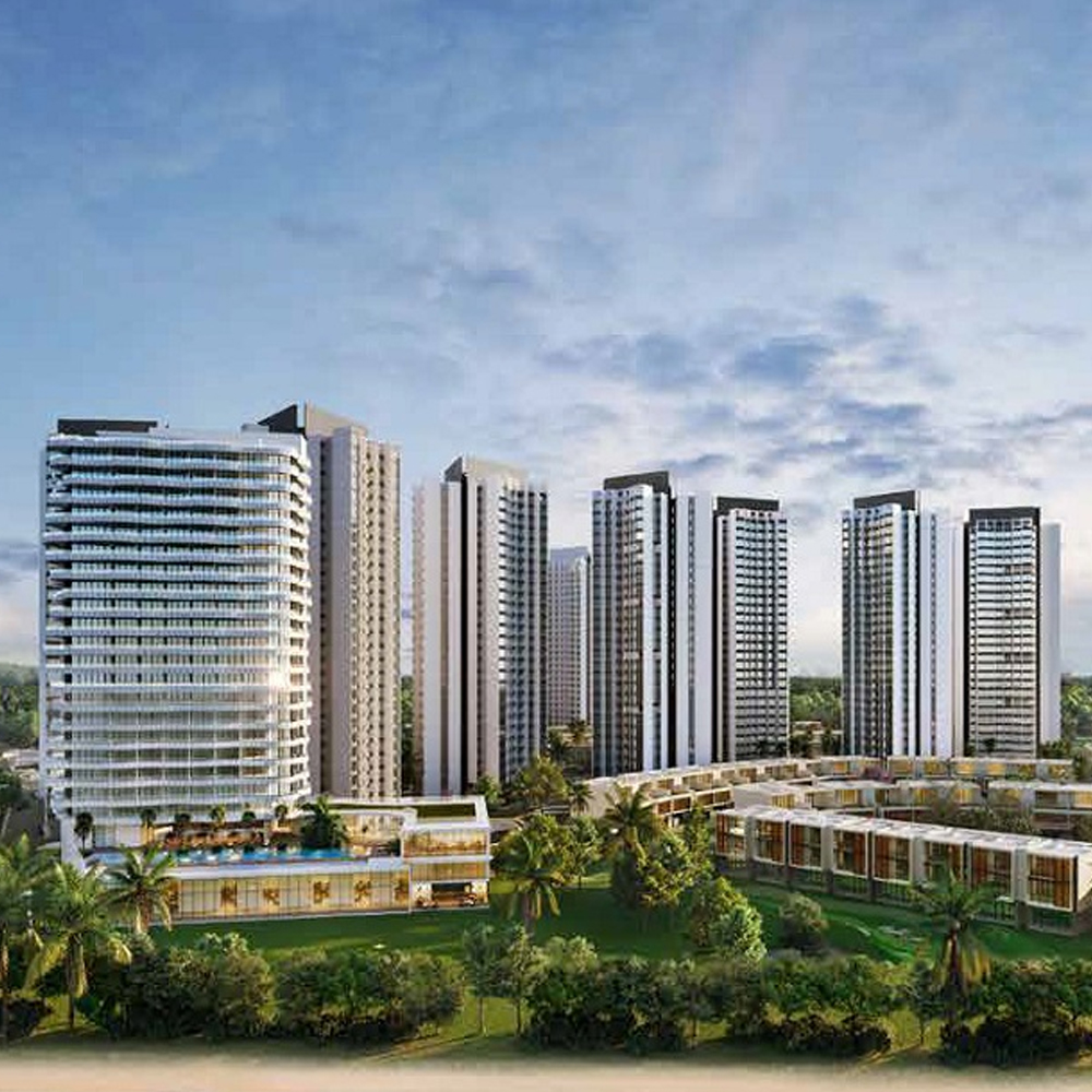 apartments for sale in thane apartments for sale in thane