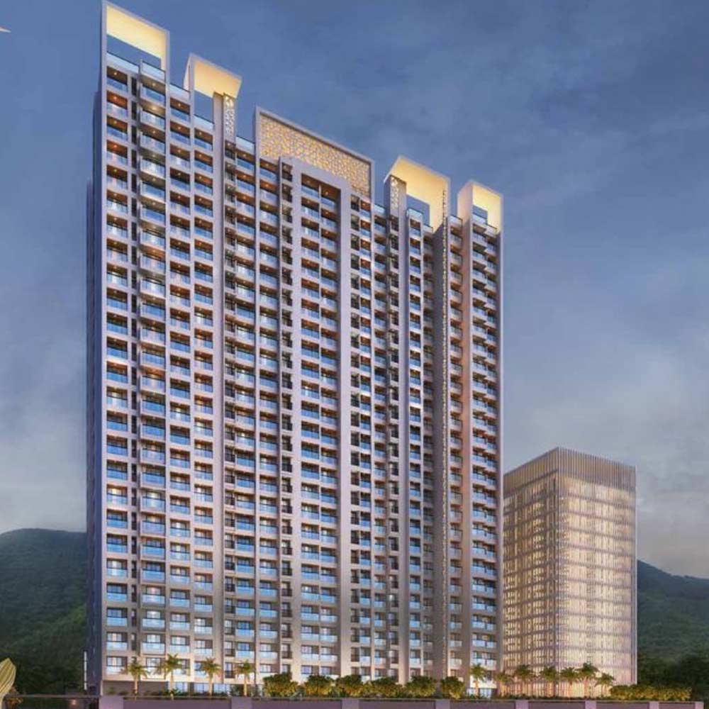 commercial property in navi mumbai commercial property in navi mumbai
